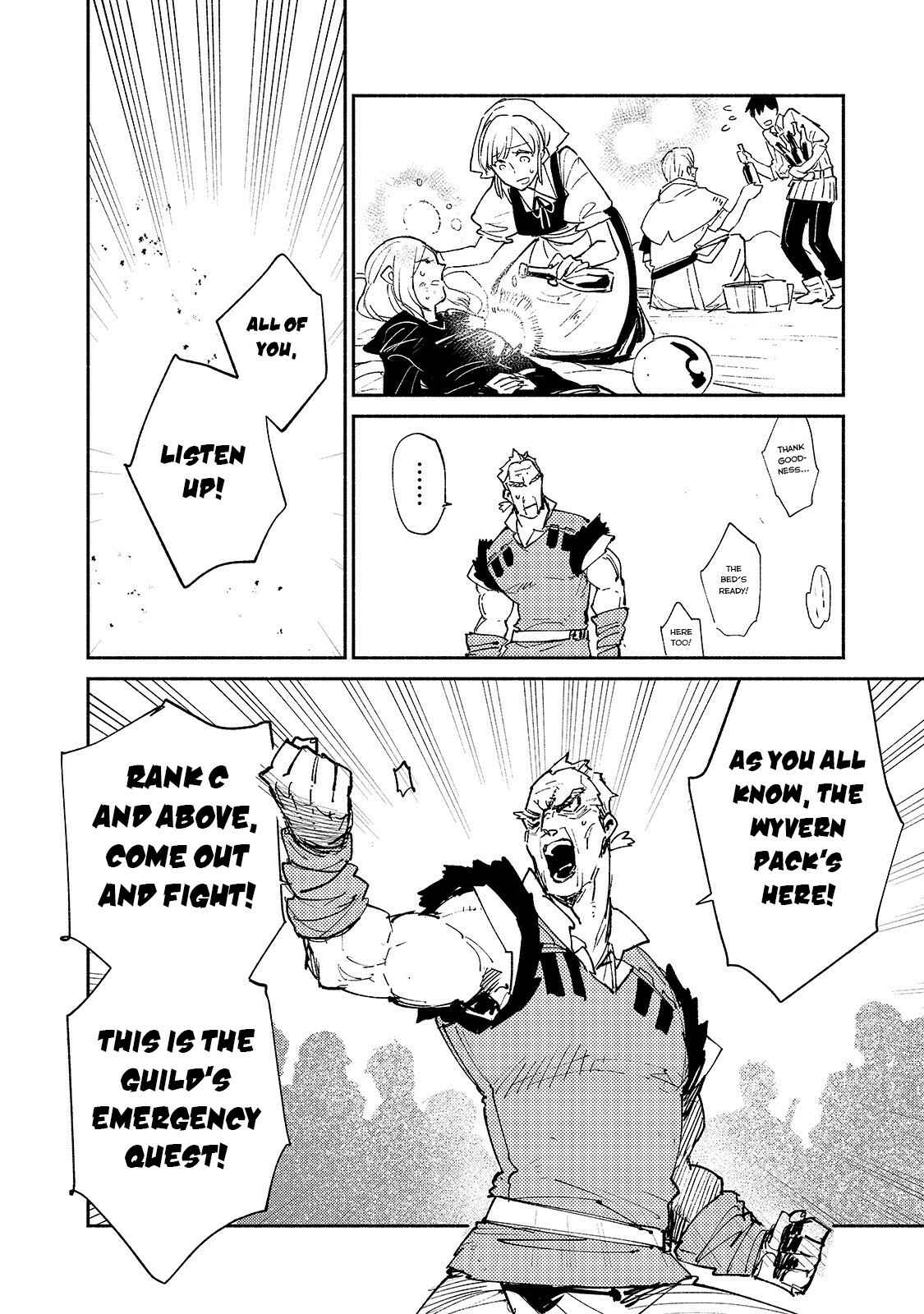 Chapter 28 - Page 17