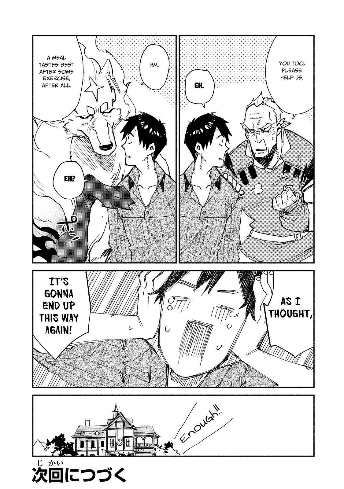 Chapter 28 - Page 23