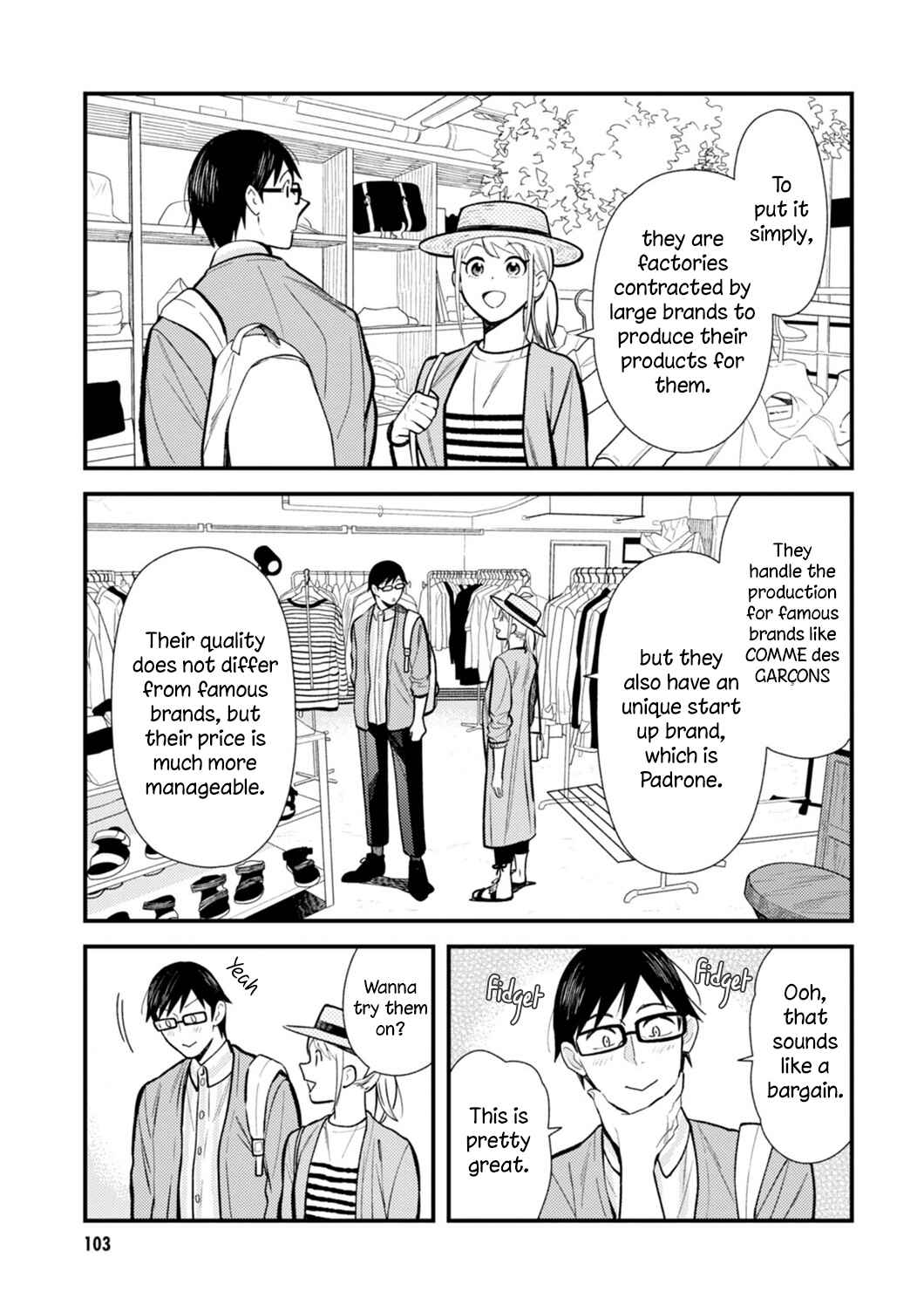 Chapter 22 - Page 11