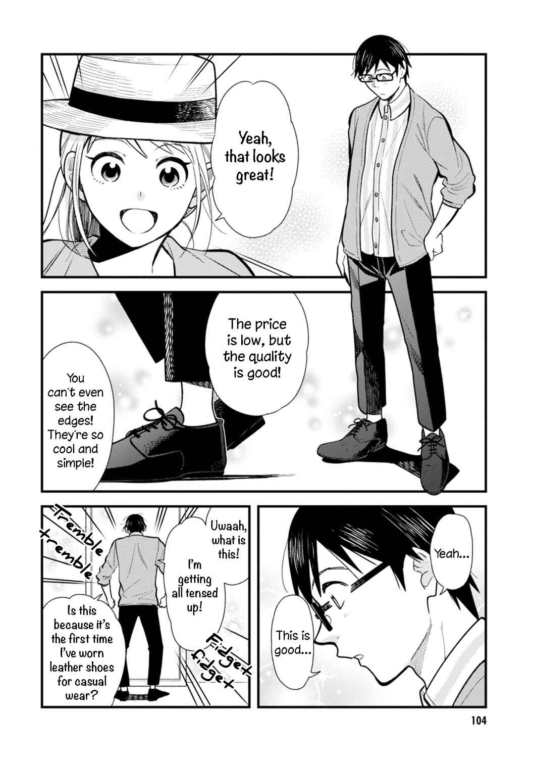 Chapter 22 - Page 12