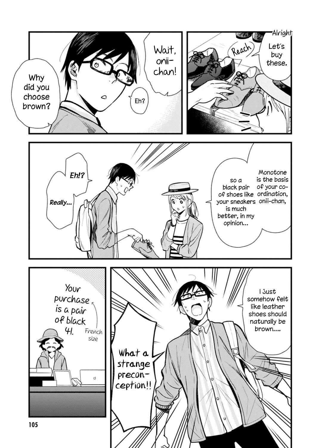 Chapter 22 - Page 13