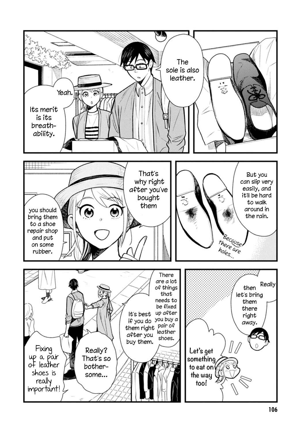 Chapter 22 - Page 14