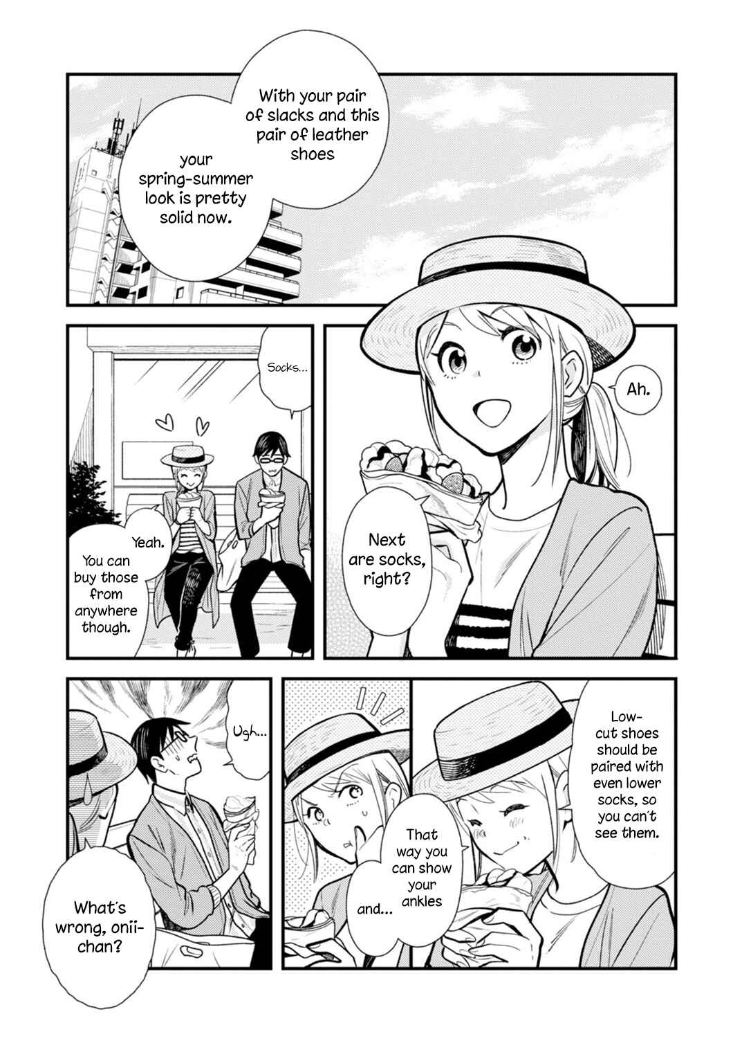 Chapter 22 - Page 15
