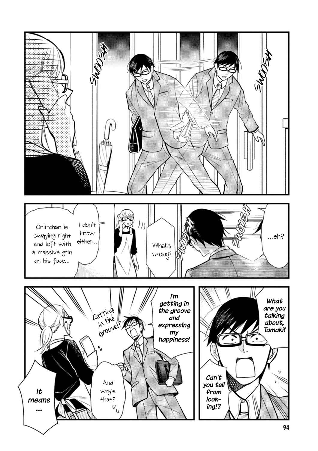 Chapter 22 - Page 2