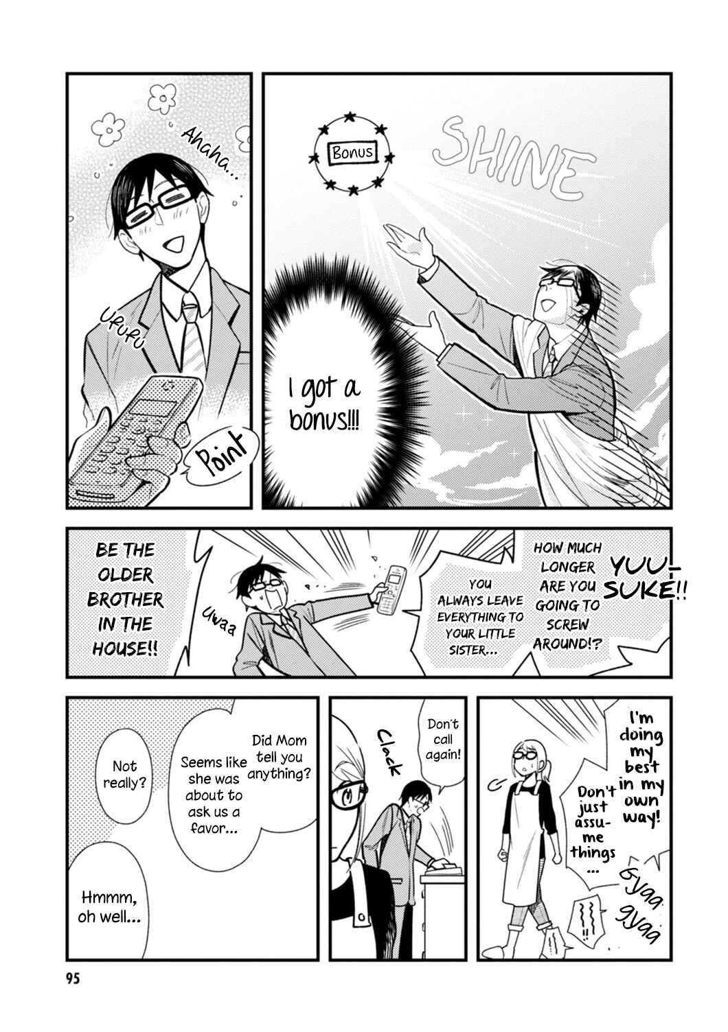 Chapter 22 - Page 3