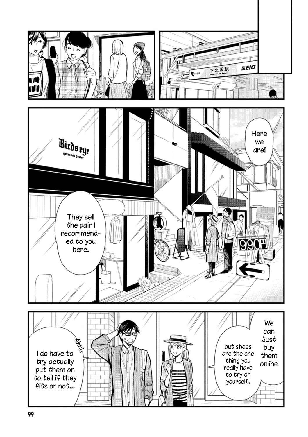 Chapter 22 - Page 7