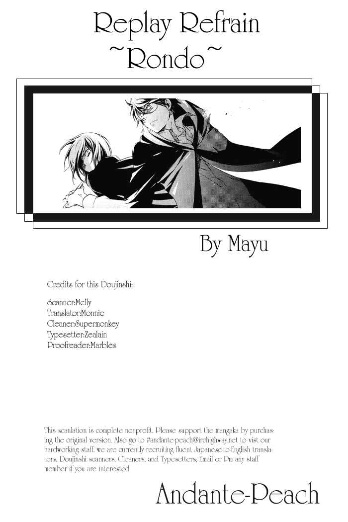 Chapter 7 - Page 1