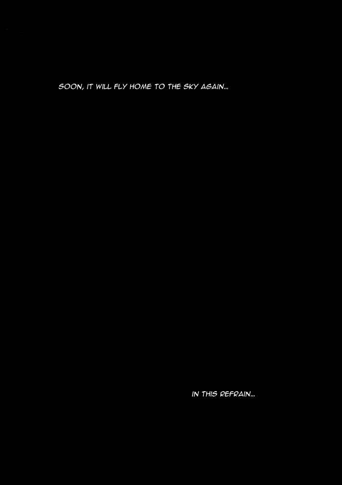 Chapter 7 - Page 4