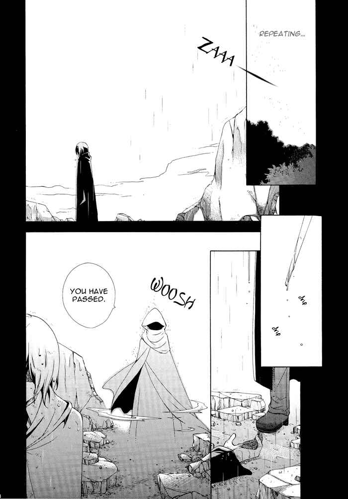Chapter 7 - Page 5