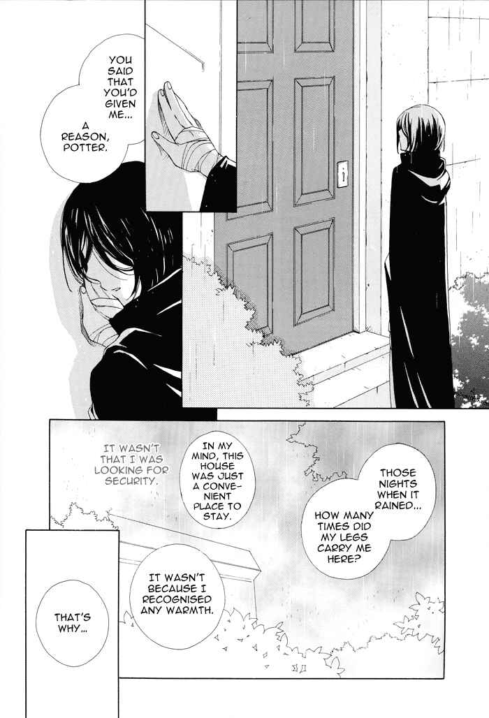 Chapter 7 - Page 51