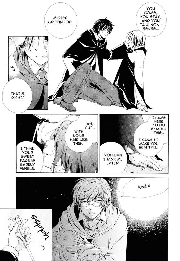 Chapter 7 - Page 8