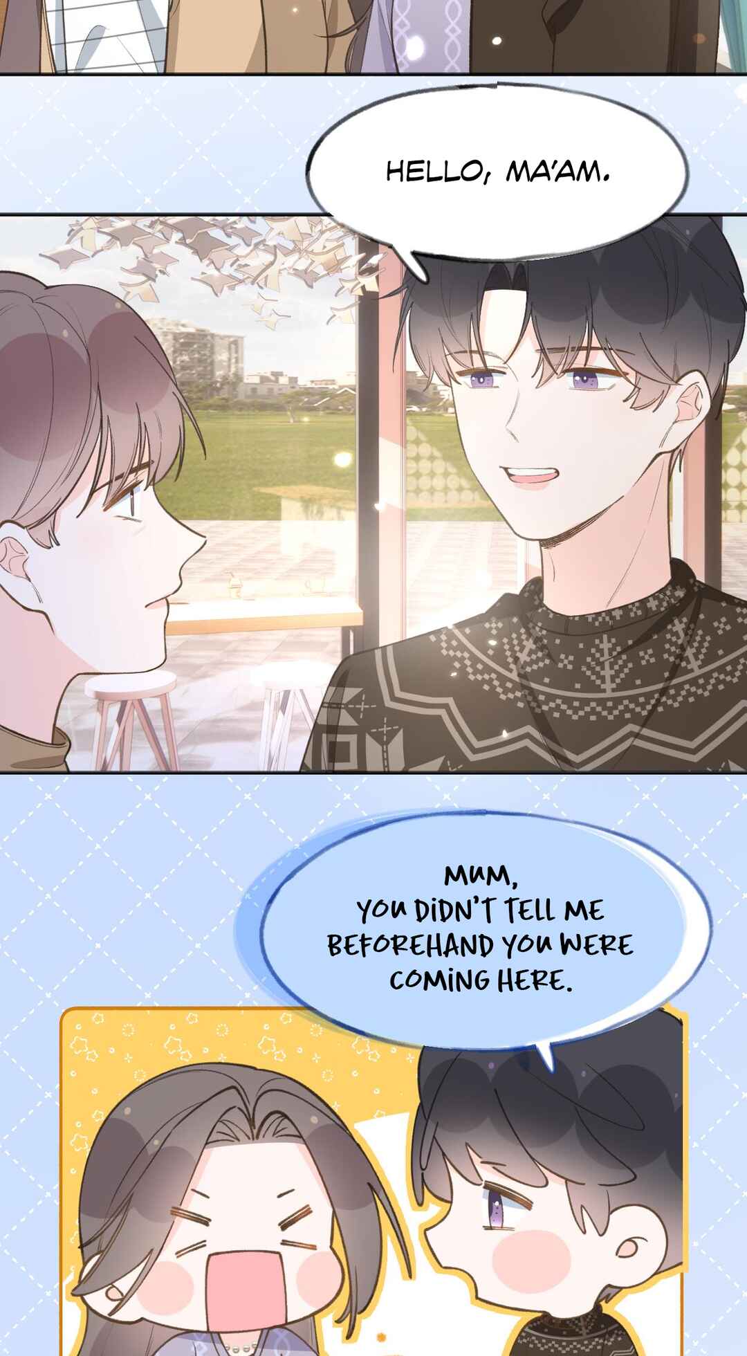 Chapter 99 - Page 3