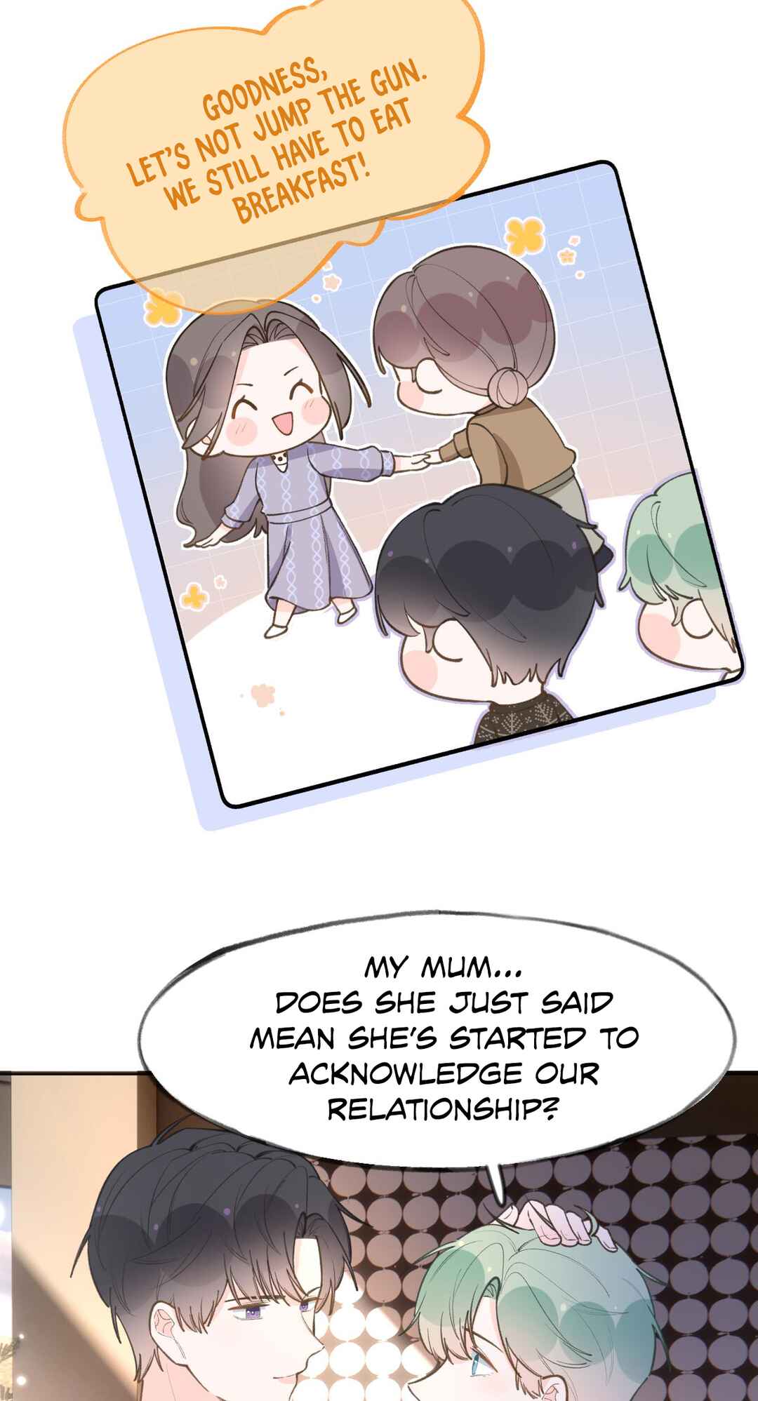 Chapter 99 - Page 7