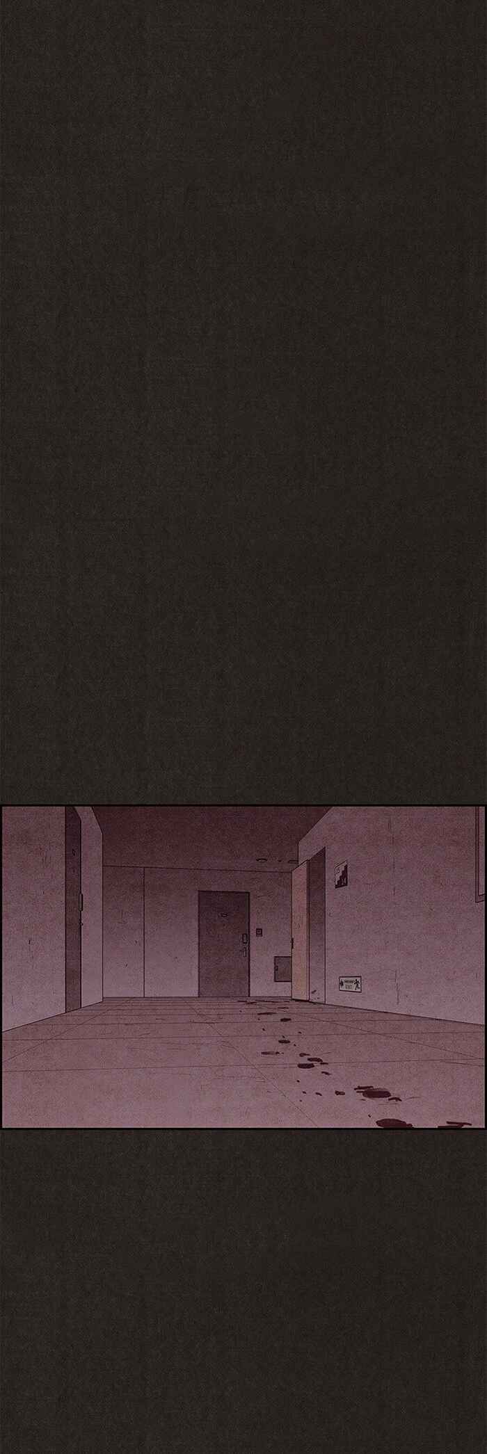 Chapter 108 - Page 12