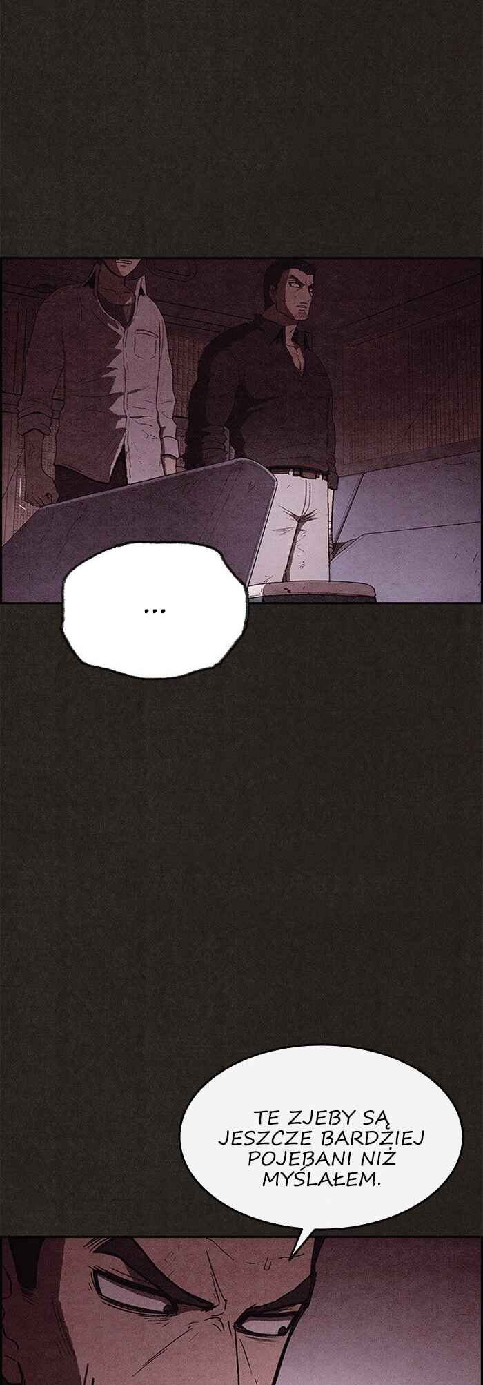 Chapter 108 - Page 30