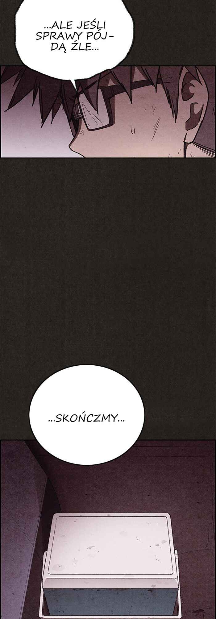 Chapter 108 - Page 32