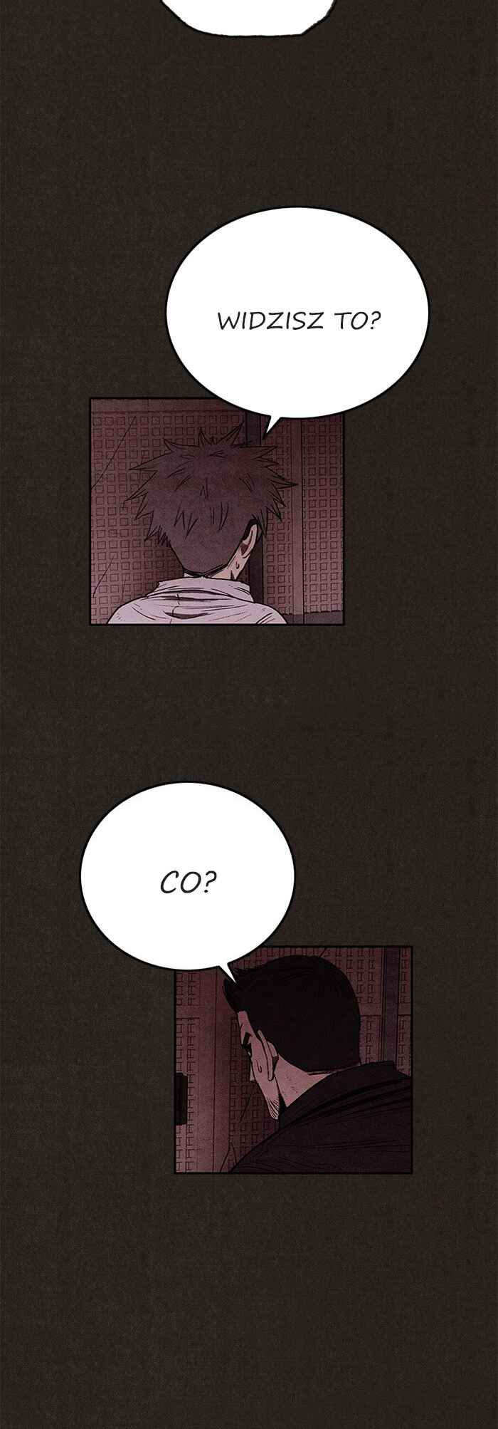 Chapter 108 - Page 35