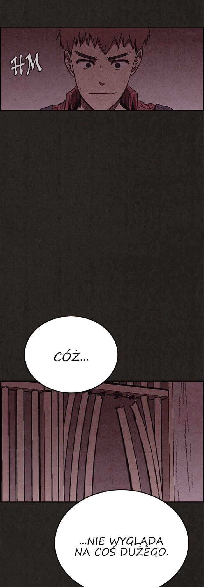 Chapter 108 - Page 44