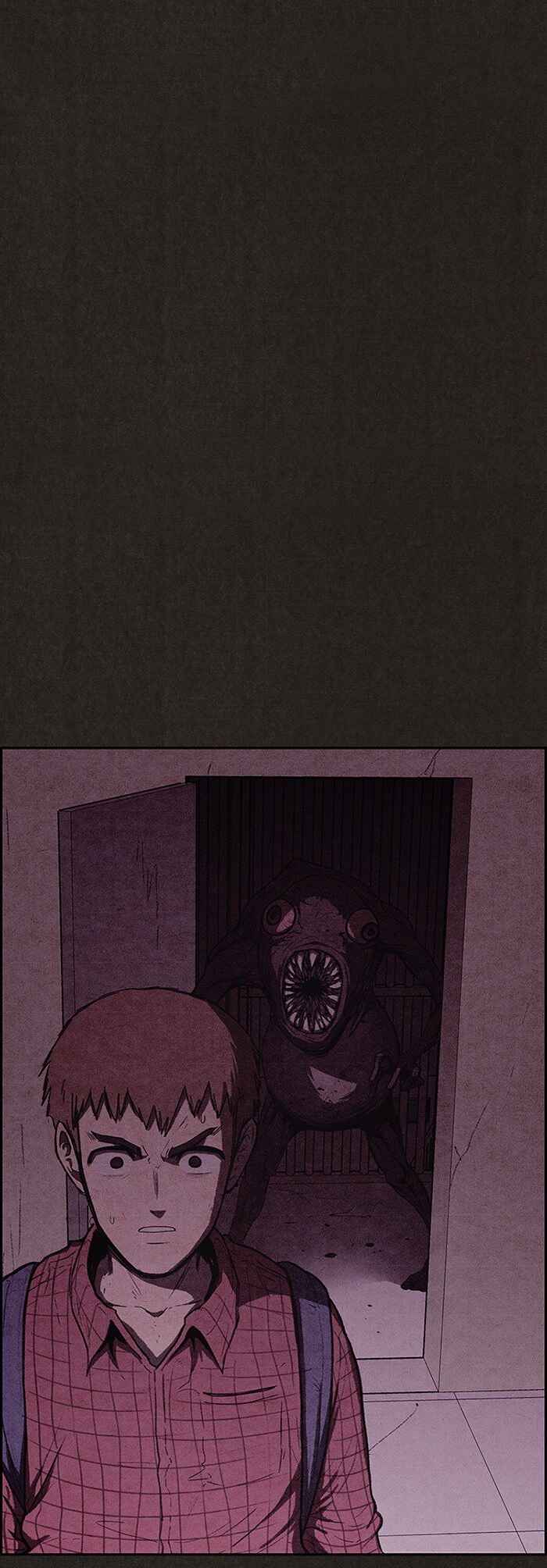 Chapter 108 - Page 54