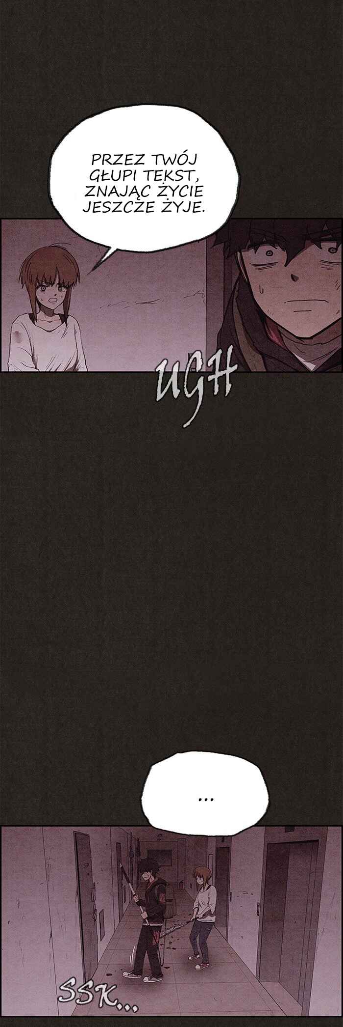 Chapter 108 - Page 9