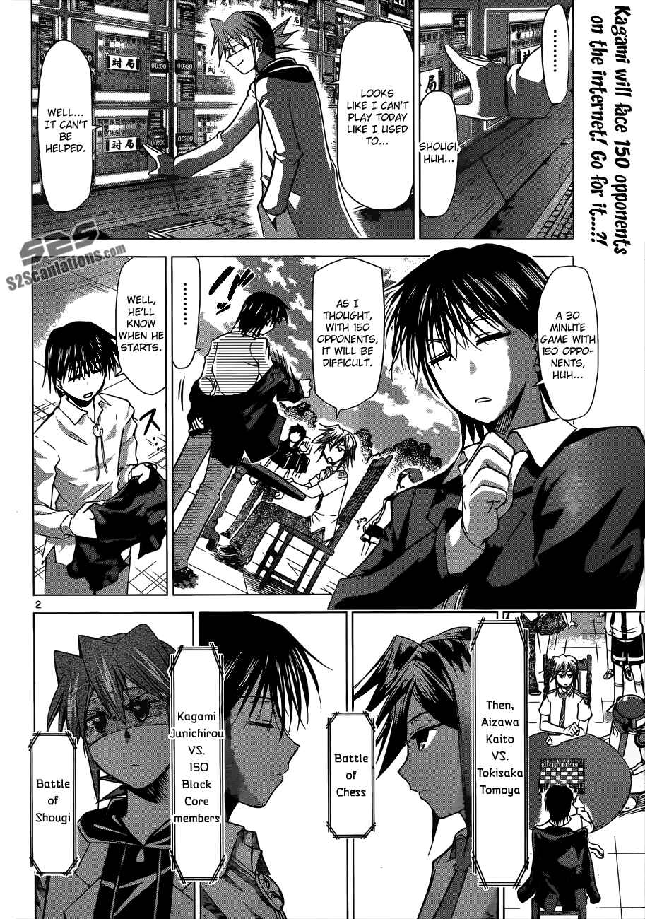 Chapter 123 - Page 3