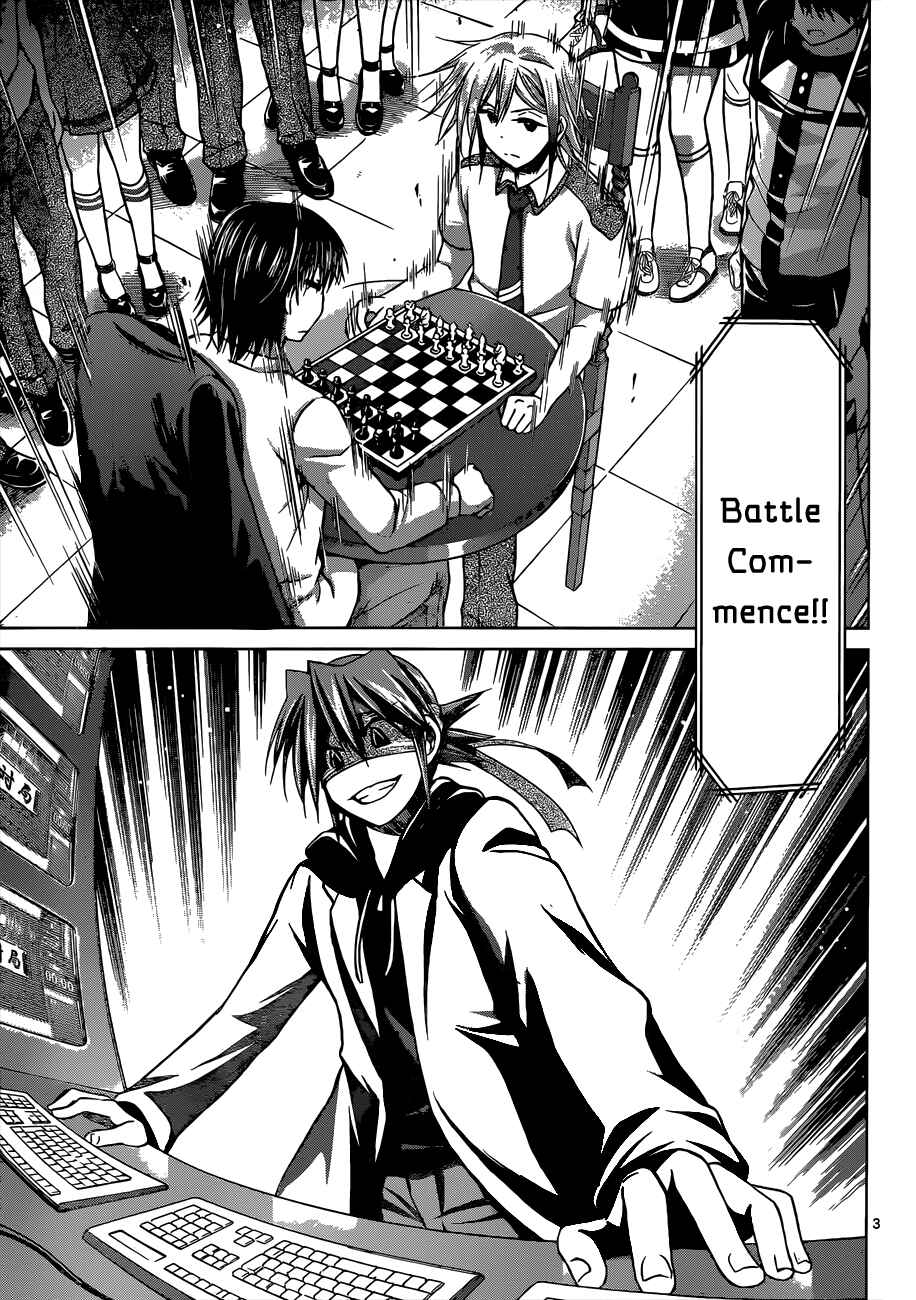 Chapter 123 - Page 4