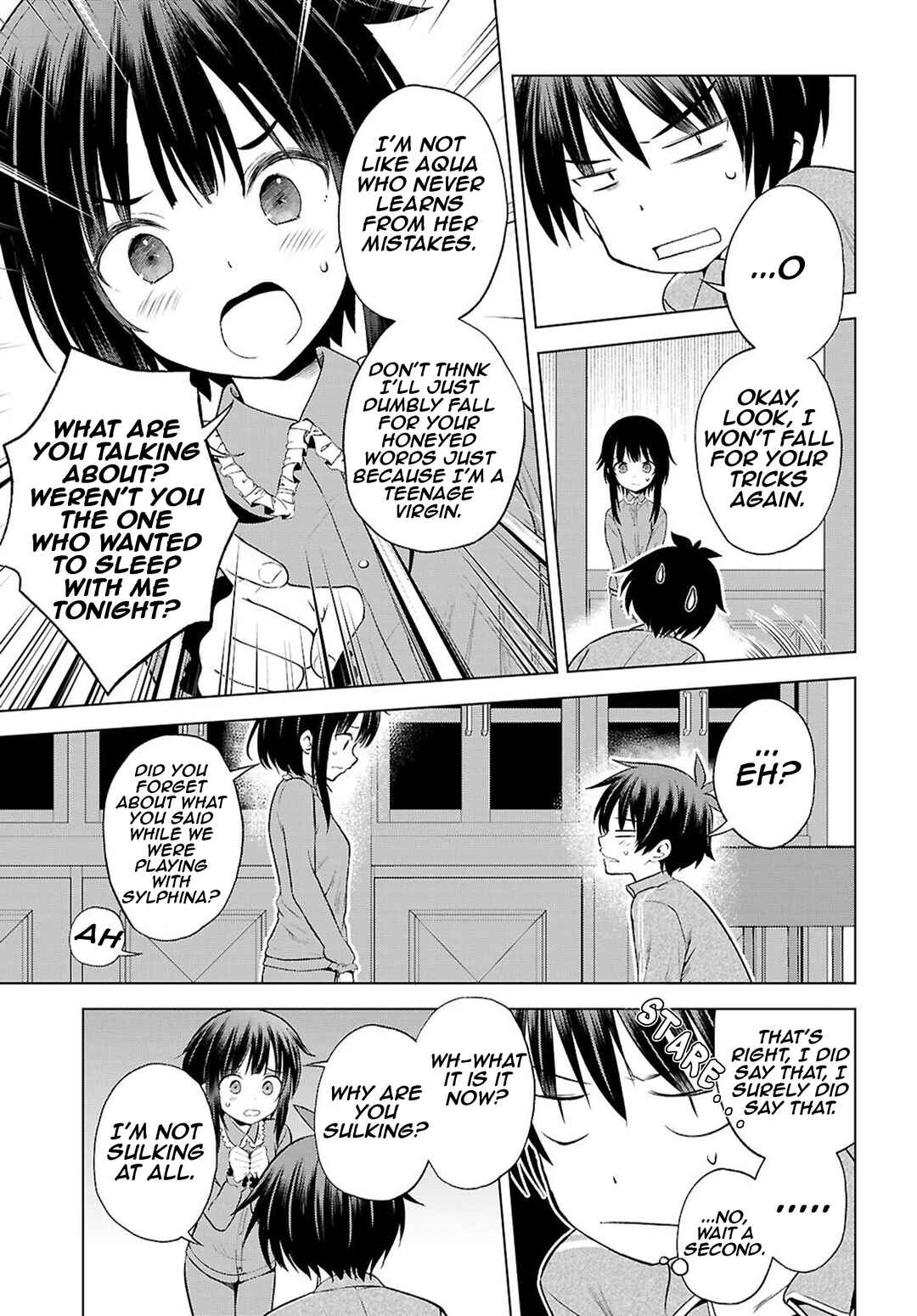 Chapter 133 - Page 6