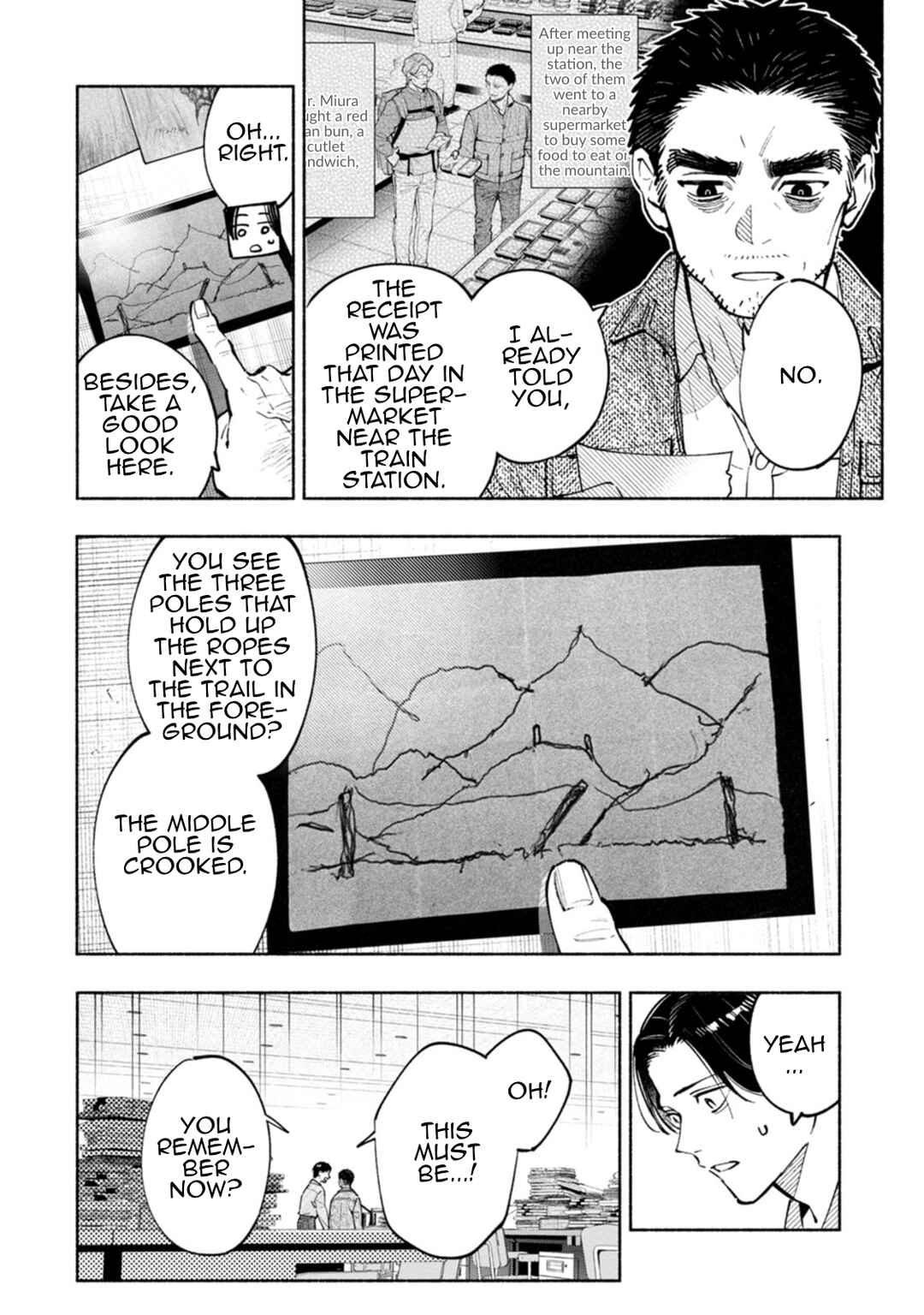 Chapter 11 - Page 11