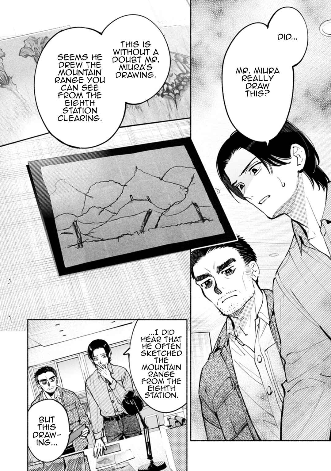 Chapter 11 - Page 3
