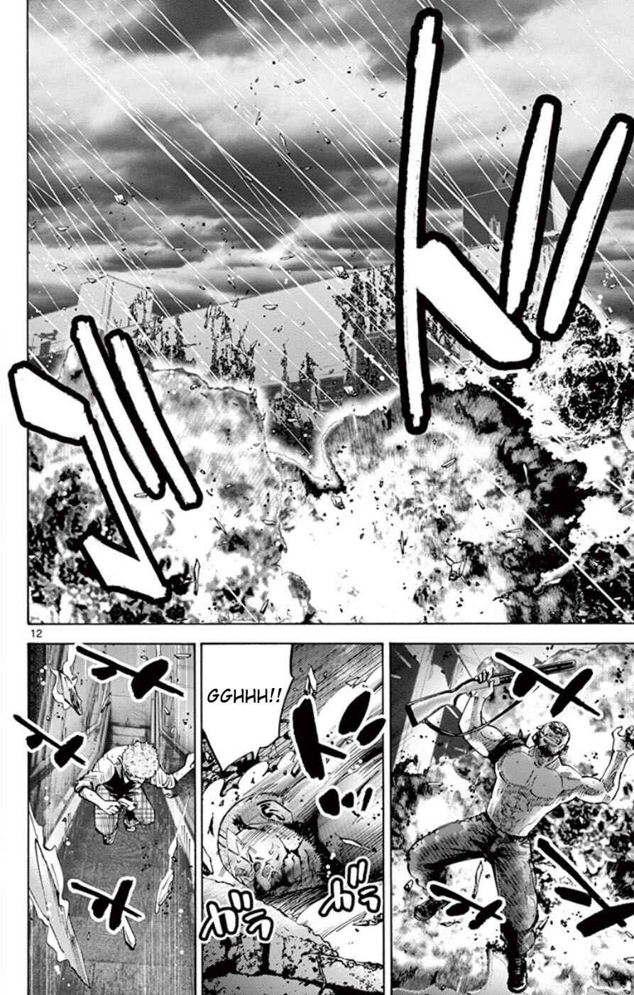 Chapter 49.6 - Page 12