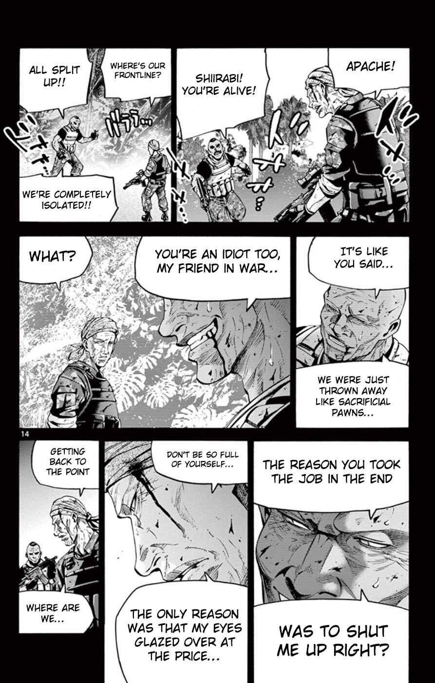 Chapter 49.6 - Page 14