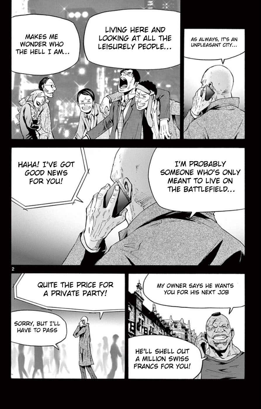 Chapter 49.6 - Page 2