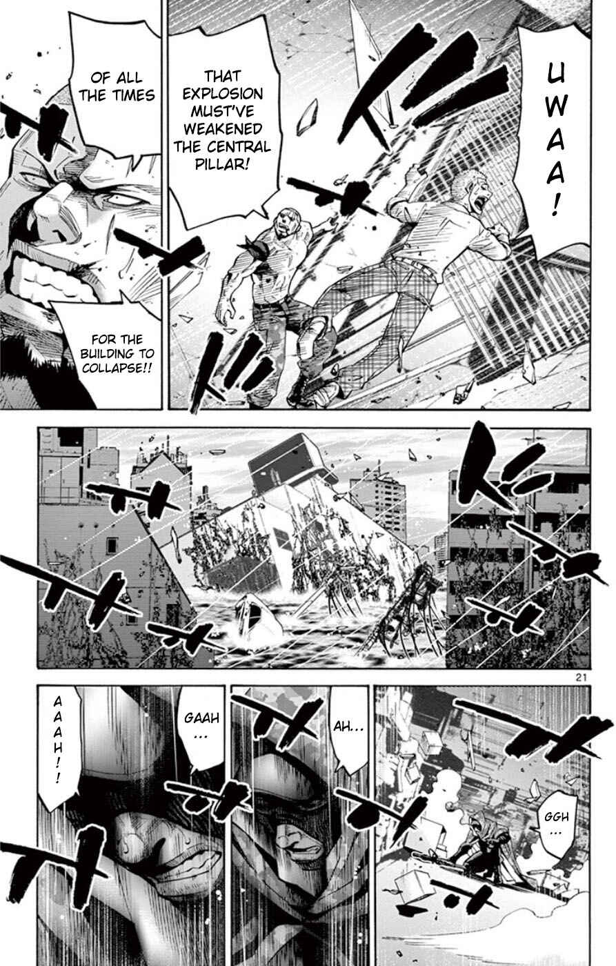 Chapter 49.6 - Page 21