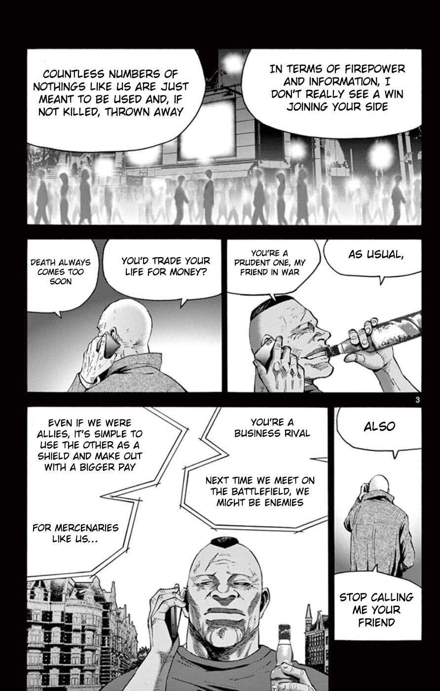 Chapter 49.6 - Page 3