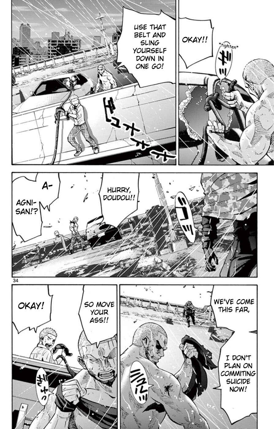 Chapter 49.6 - Page 34