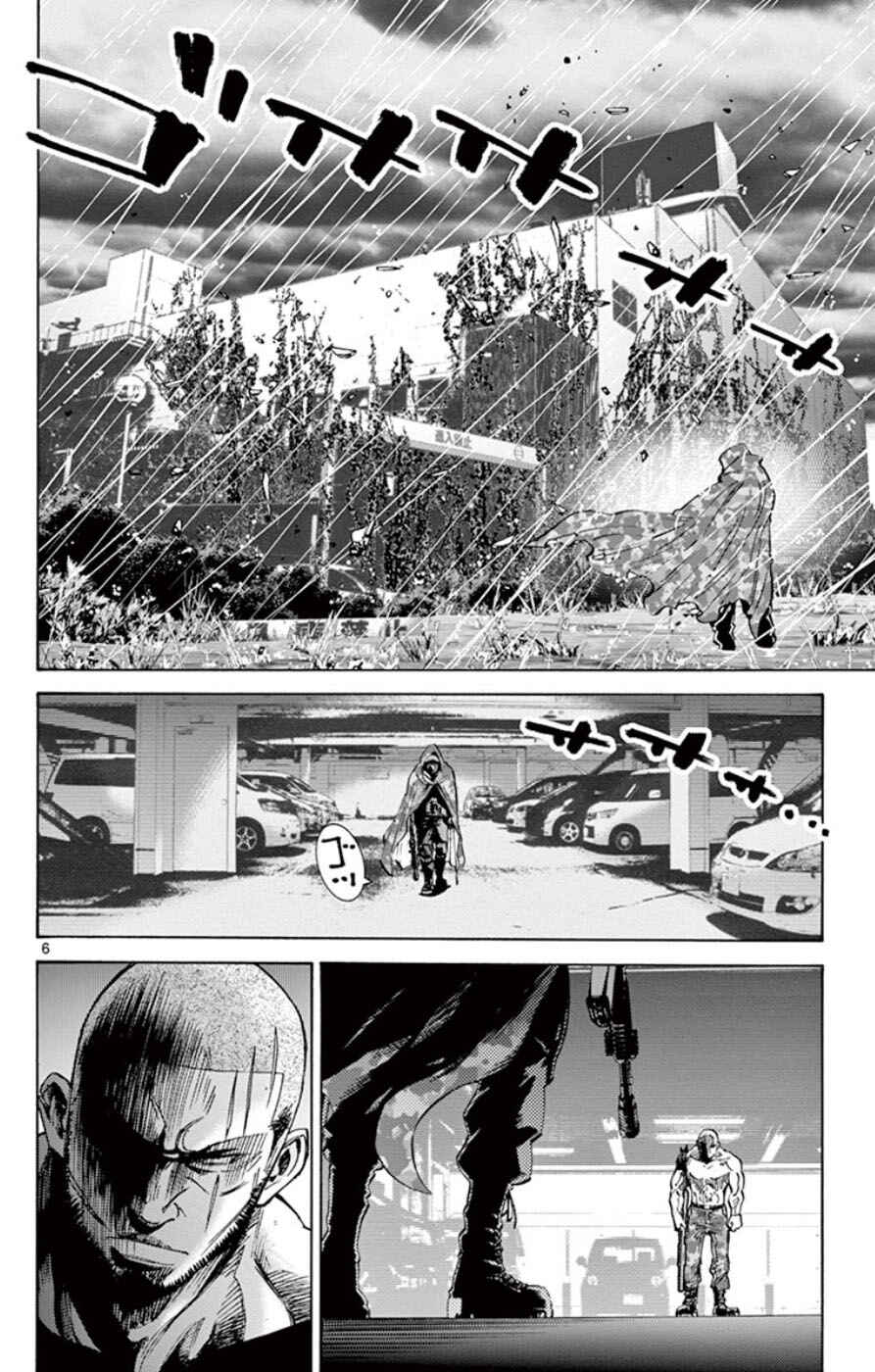 Chapter 49.6 - Page 6