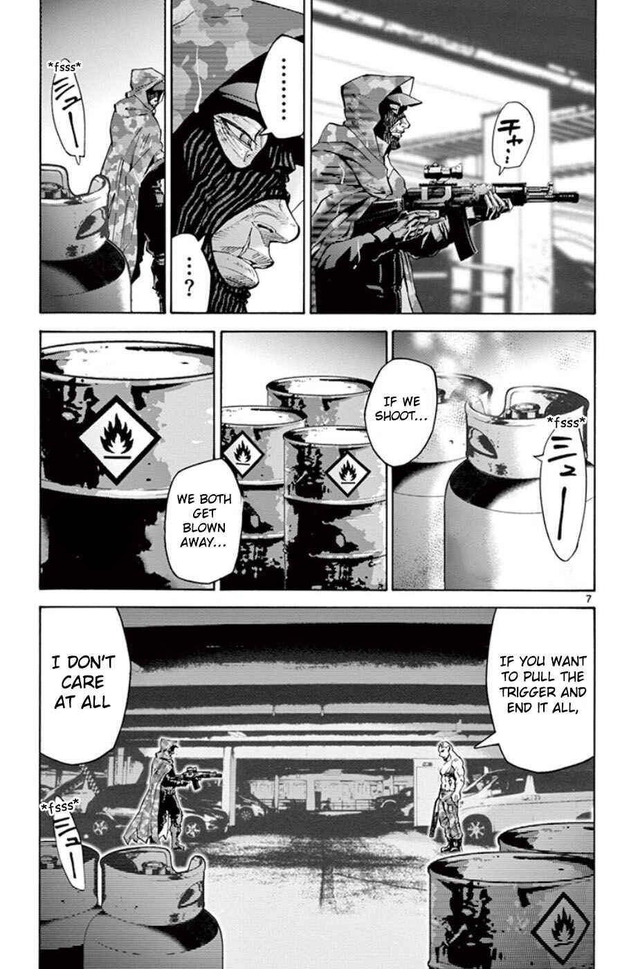 Chapter 49.6 - Page 7