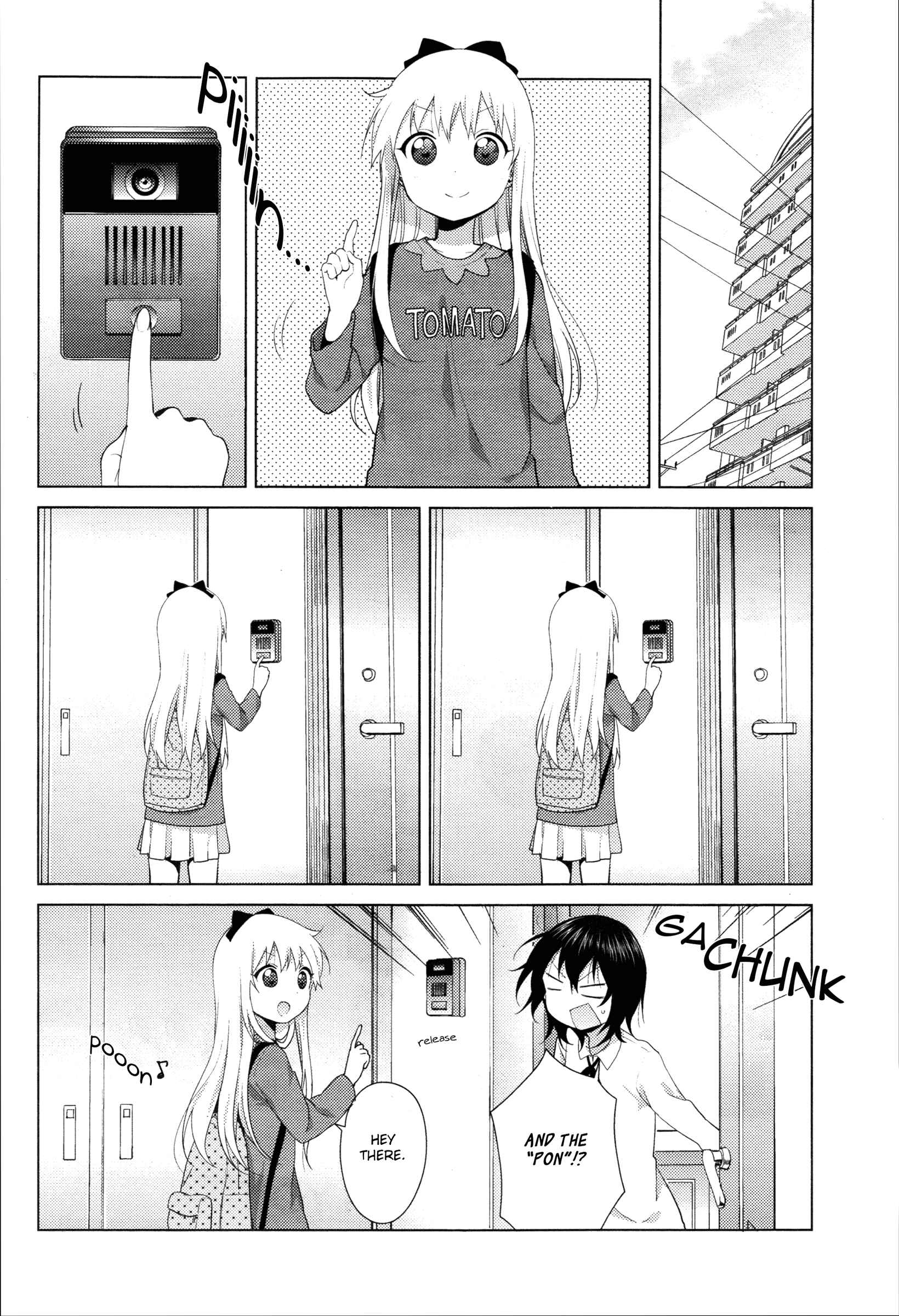 Chapter 93 - Page 2