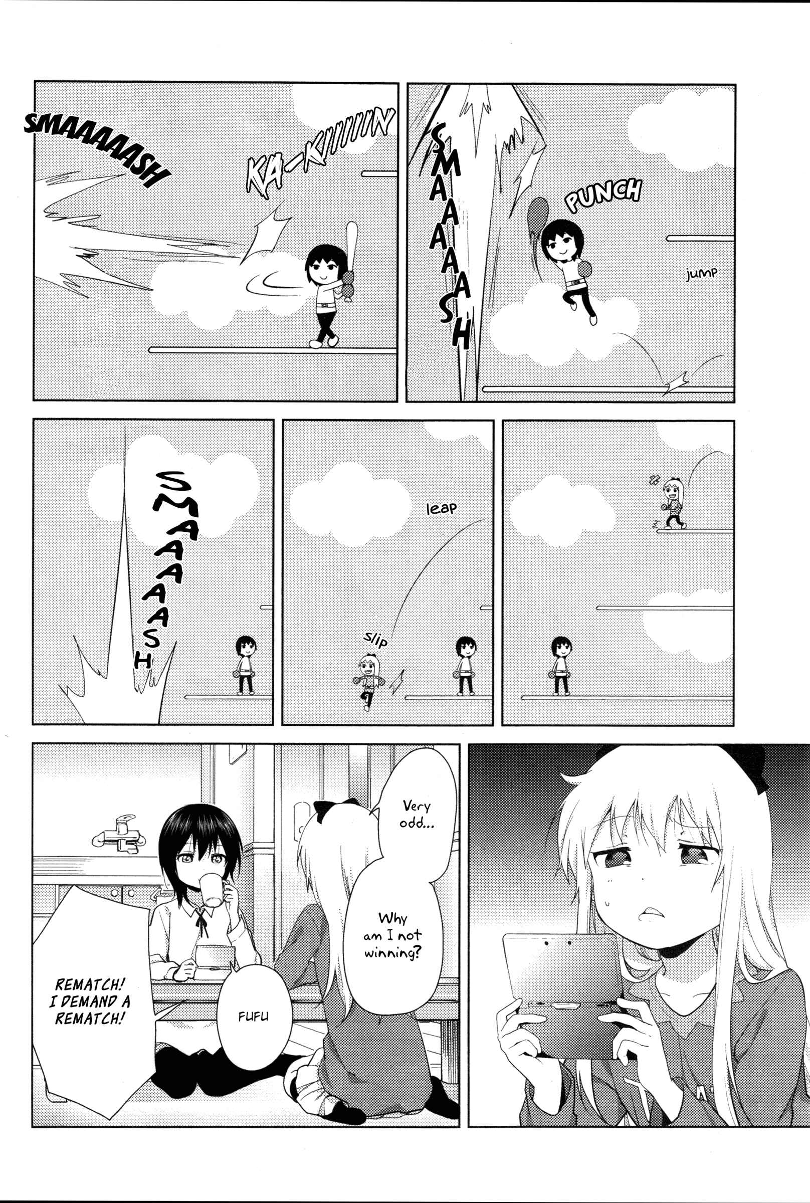 Chapter 93 - Page 4