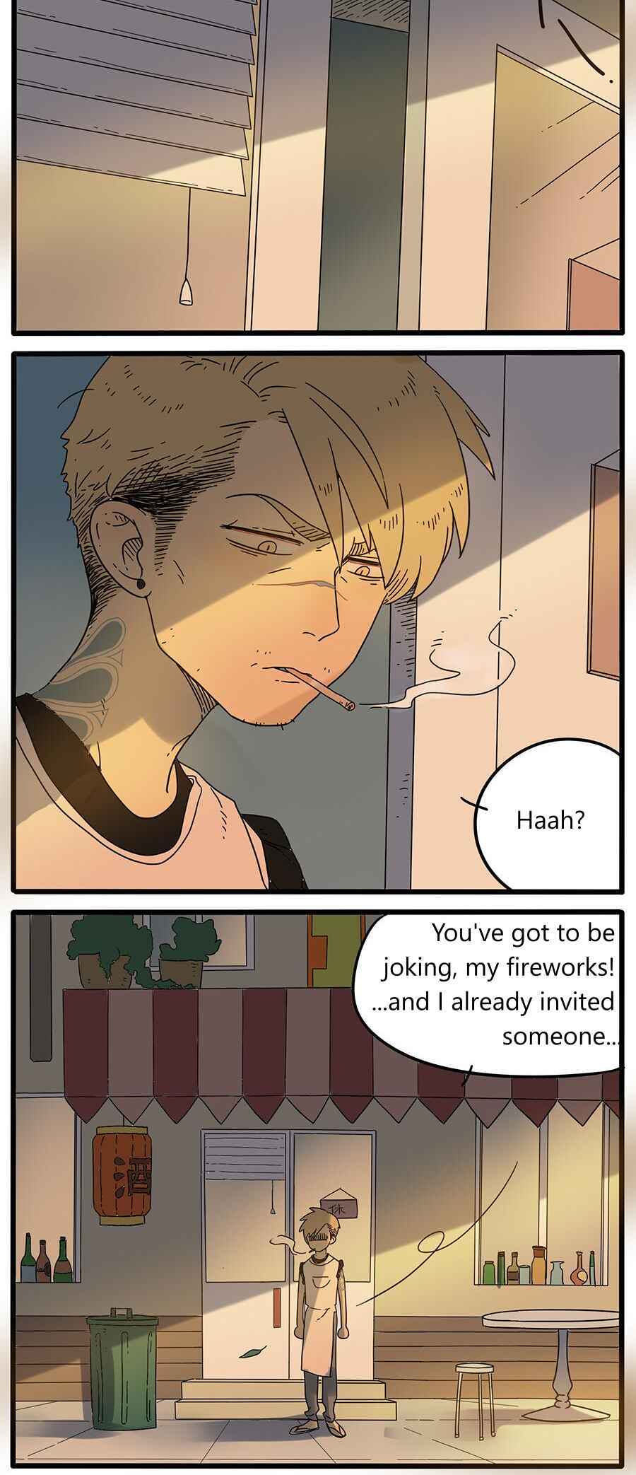 Chapter 33.2 - Page 14