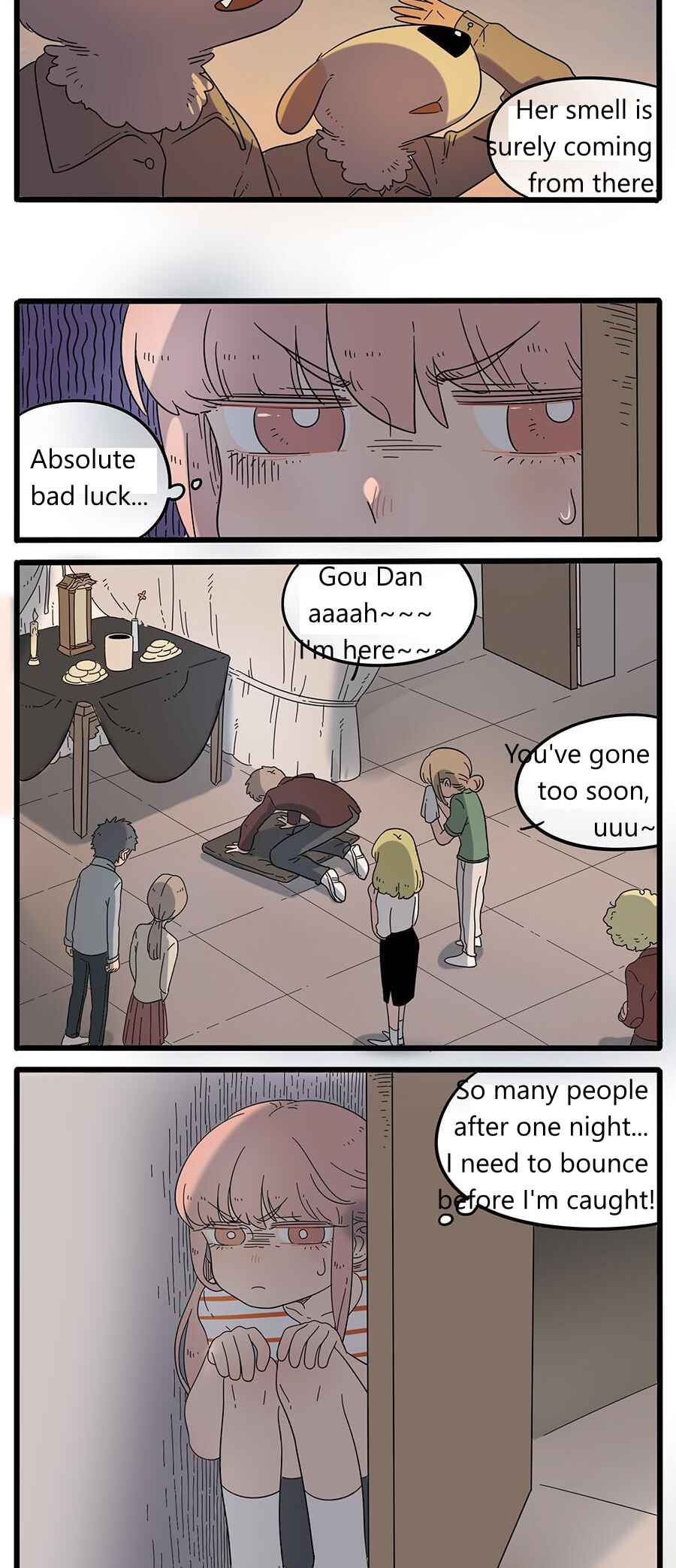 Chapter 33.2 - Page 3