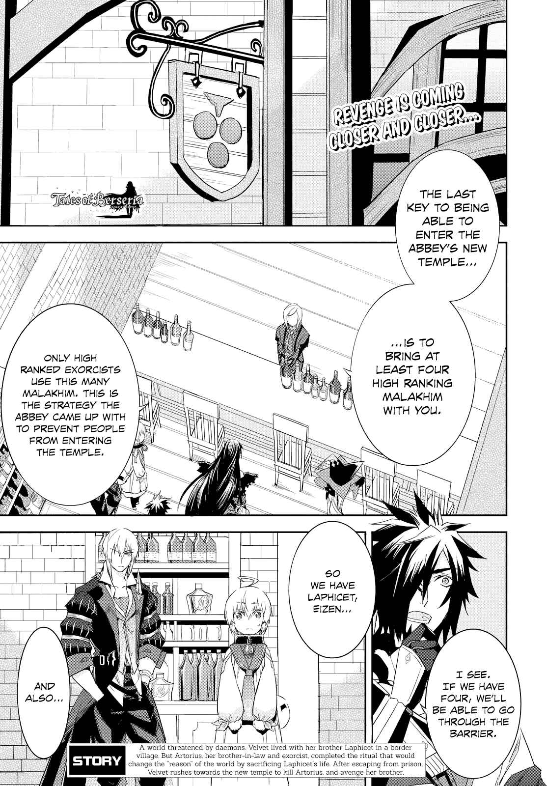 Chapter 10 - Page 2