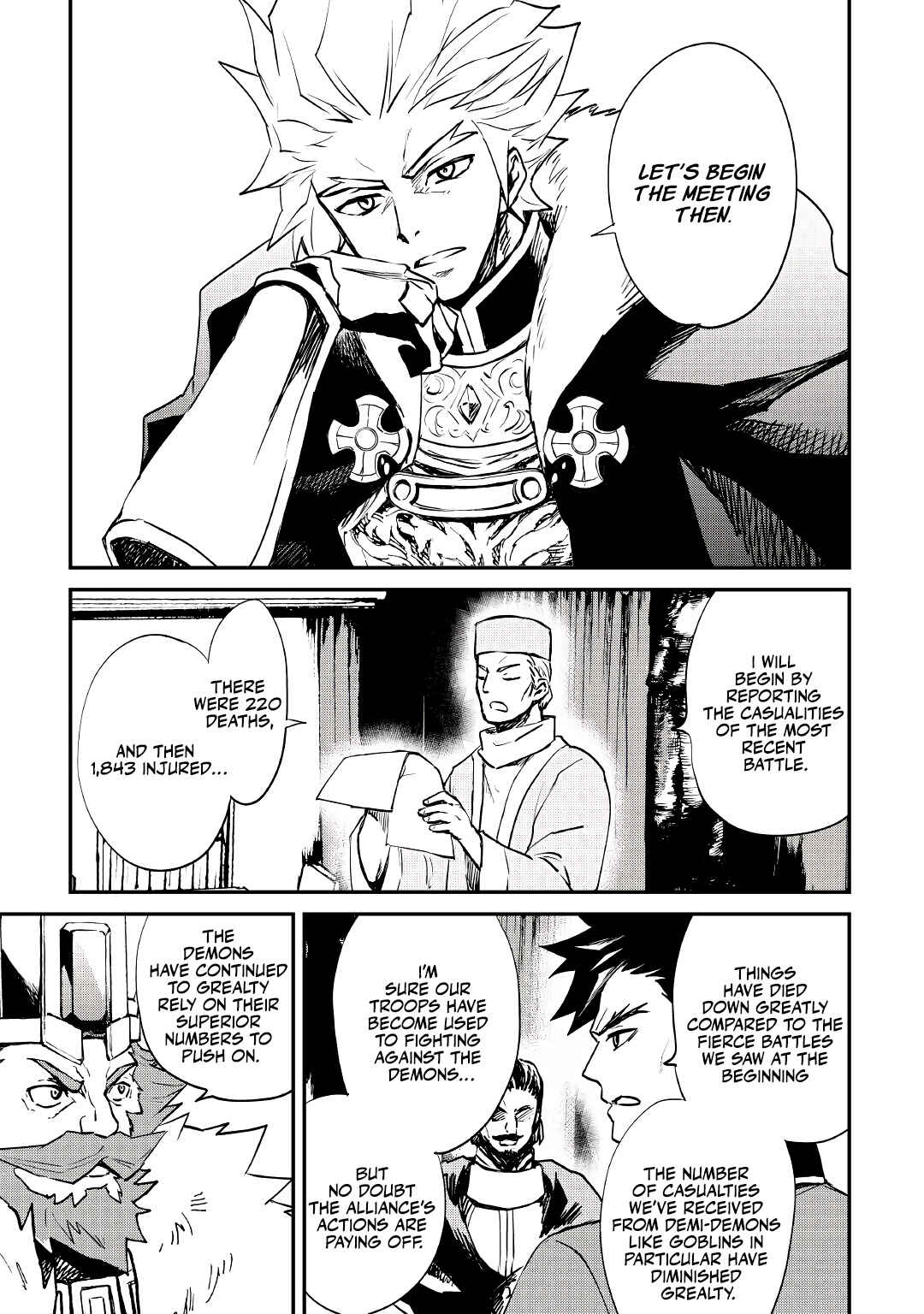 Chapter 101 - Page 4