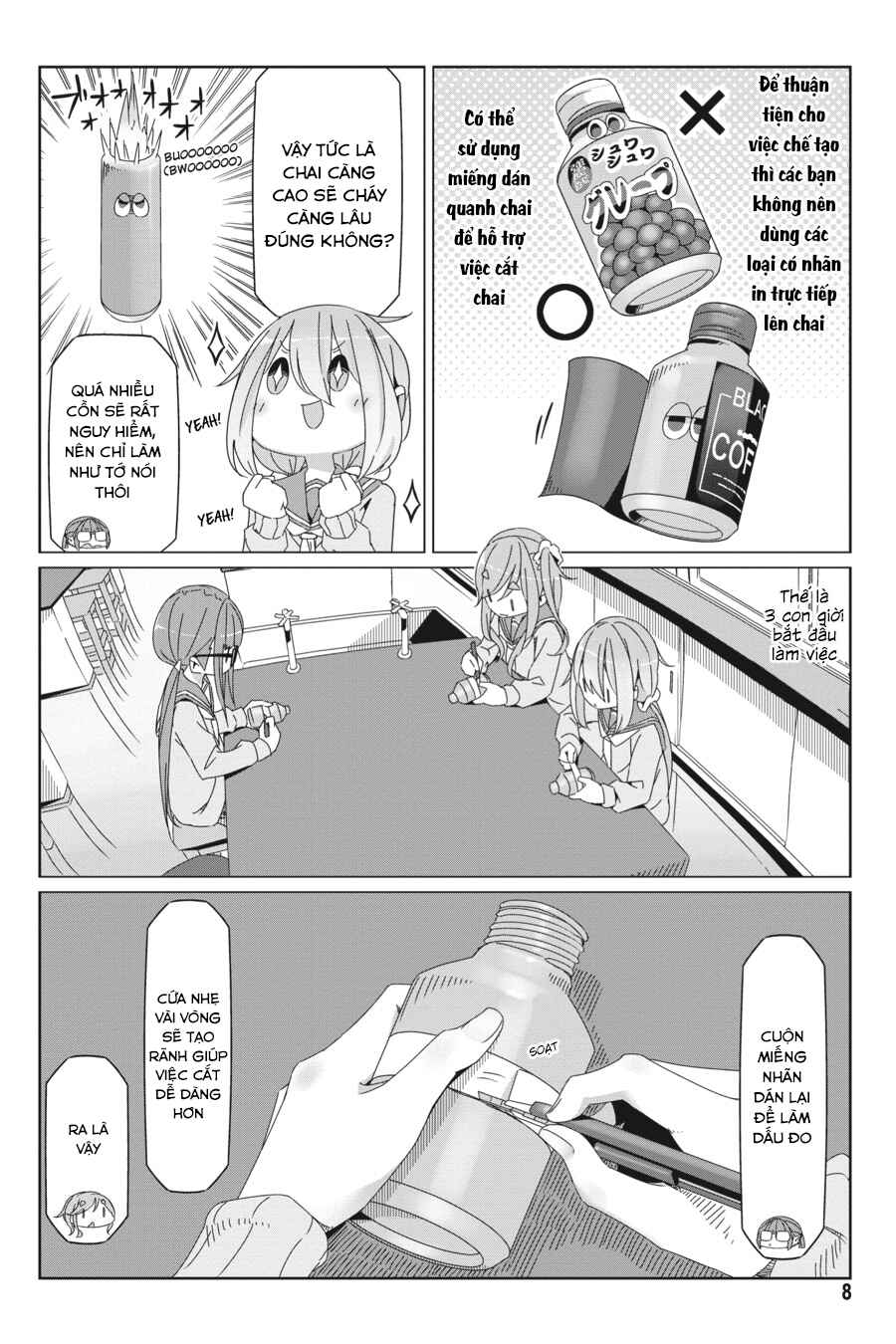 Chapter 53 - Page 11