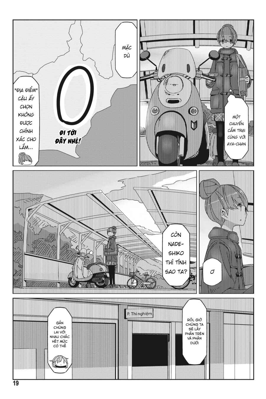 Chapter 53 - Page 22