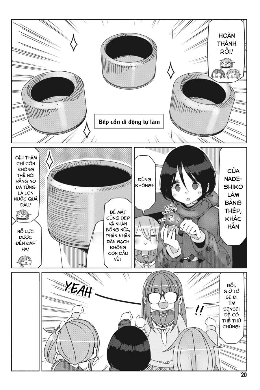Chapter 53 - Page 23