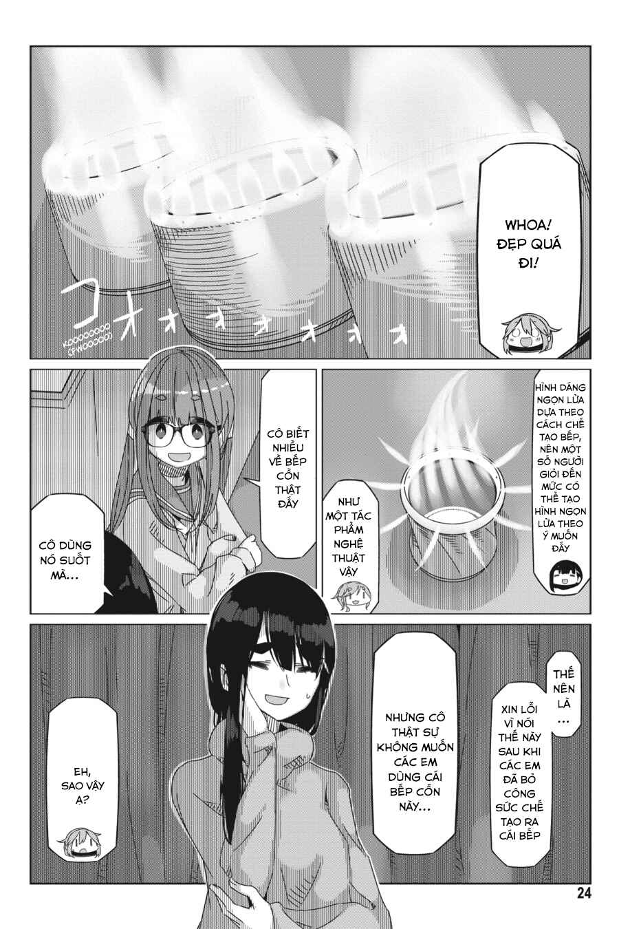 Chapter 53 - Page 27