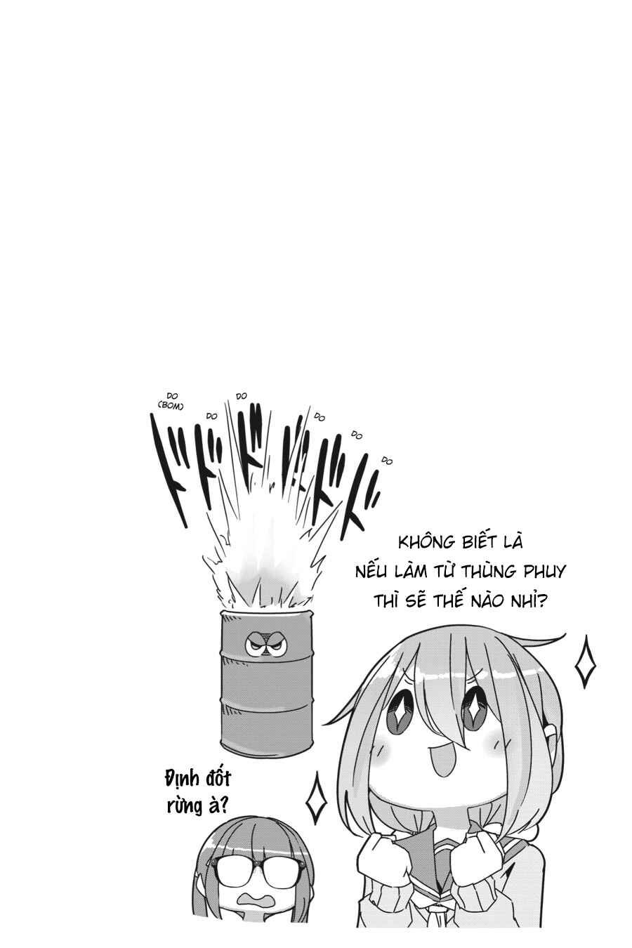 Chapter 53 - Page 31