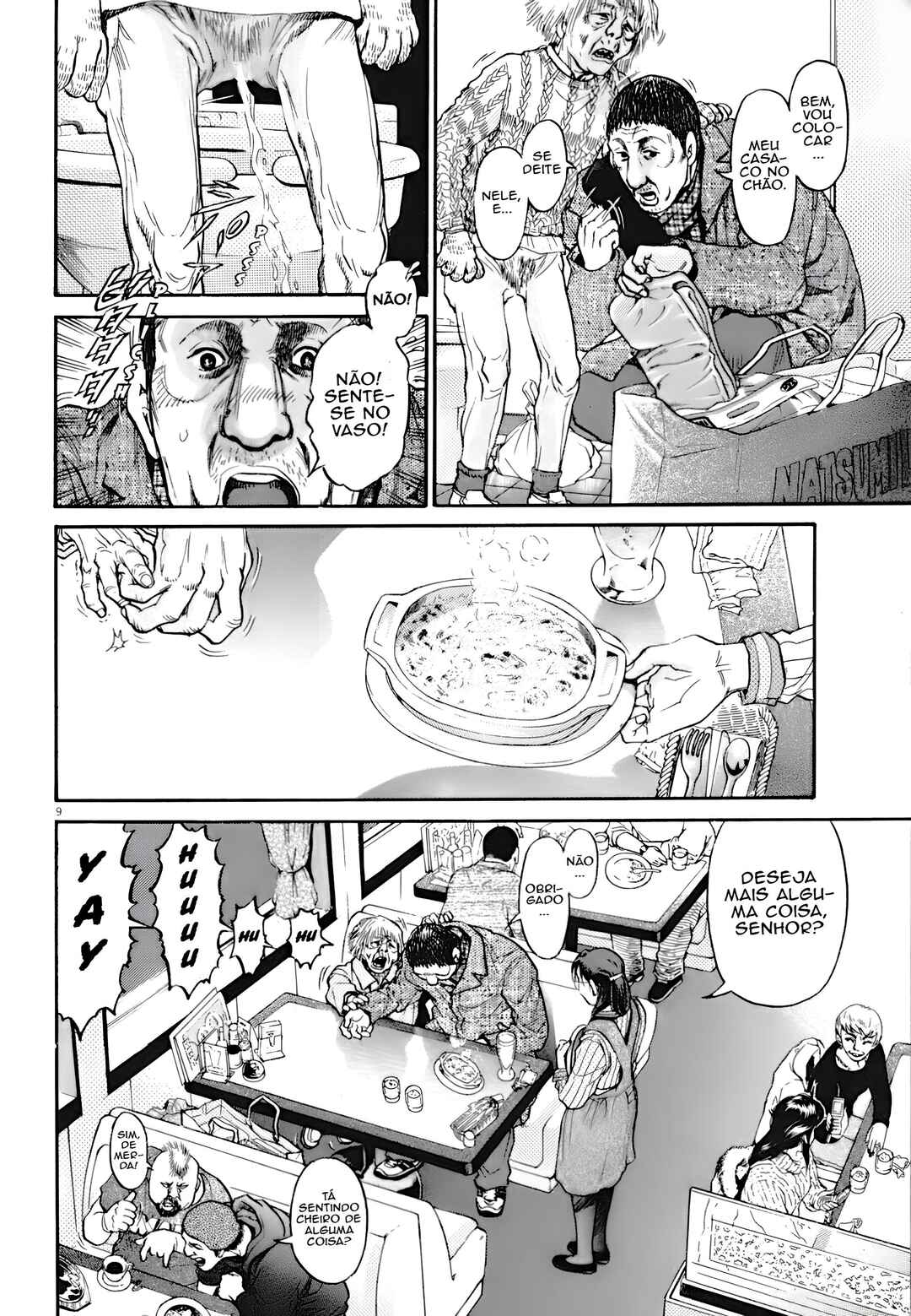 Chapter 1 - Page 18