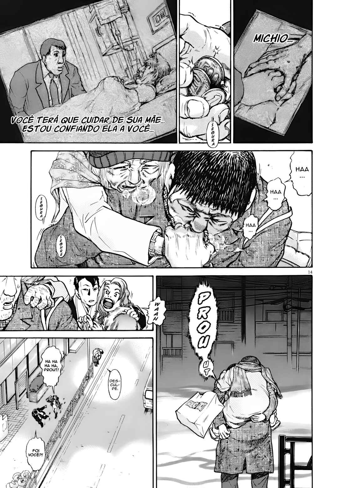 Chapter 1 - Page 23
